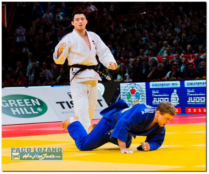 Paris 2014 by P.Lozano cat -73 kg (267)